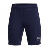 Under Armour Armour UA Challenger Core Shorts Boys' Navy 11 - 12 Years (L) Under Armour Armour UA Challenger Core Shorts Boys' Navy 11 - 12 Years (L)