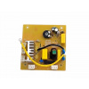 Doska riadenia robota Eta Gustus 0128 Doska riadenia robota Eta Gustus 0128