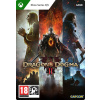 Dragons Dogma 2 – Xbox Series X|S Digital Dragons Dogma 2 – Xbox Series X|S Digital