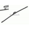 Stierač Bosch zadný A 250 H (3 397 008 056) (dĺžka 250 mm) Stierač Bosch zadný A 250 H (3 397 008 056) (dĺžka 250 mm)
