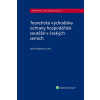 Teoretická východiska ochrany hospodářské soutěže v českých zemích Teoretická východiska ochrany hospodářské soutěže v českých zemích