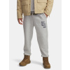 Under Armour UA Icon Flc Graphic Jgr-GRY Men's Sweatpants - Men's šedá | hnedá | kaki L Under Armour 198632685921 Under Armour UA Icon Flc Graphic Jgr-GRY Men's Sweatpants - Men's šedá | hnedá | kaki L Under Armour 198632685921
