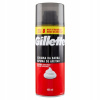 Gillette pena na holenie Classica 400ml Gillette pena na holenie Classica 400ml