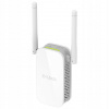 D-Link DAP-1325/E D-Link DAP-1325/E