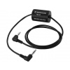 Monacor FGA-35 Monacor FGA-35