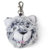 Ergobag Hangies – Plyšový prívesok – Husky Ergobag Hangies – Plyšový prívesok – Husky