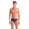 Pánske plavky arena Performance FIREFLOW SWIM BRIEFS veľkosť 6 / 36UK Pánske plavky arena Performance FIREFLOW SWIM BRIEFS veľkosť 6 / 36UK
