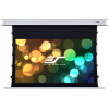 ELITE SCREENS elektrické motorizované stropné plátno 120 ELITE SCREENS elektrické motorizované stropné plátno 120