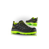VM Footwear Obuv VM ANCONA 2695-O2, polobotka 2695-O2/36 Černá 36 VM Footwear Obuv VM ANCONA 2695-O2, polobotka 2695-O2/36 Černá 36