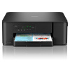 Brother DCP-J1260W Brother DCP-J1260W