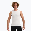 Cyklistický dres Rogelli Core II Base Layer 2-pack biely Cyklistický dres Rogelli Core II Base Layer 2-pack biely