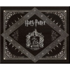 Harry Potter: Slytherin Deluxe Stationery Set Harry Potter: Slytherin Deluxe Stationery Set