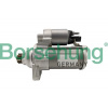 Štartér Borsehung B12871 Štartér Borsehung B12871