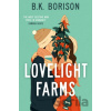 Lovelight Farms Lovelight Farms