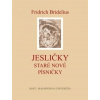 Jesličky - Bridelius Fridrich Jesličky - Bridelius Fridrich