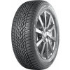 Nokian tyres SNOWPROOF 1 245/35 R19 93W Nokian tyres SNOWPROOF 1 245/35 R19 93W