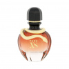 Paco Rabanne Pure XS for Her EDP 50 ml (woman) Paco Rabanne Pure XS for Her EDP 50 ml (woman)