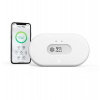 AirThings View Plus - kompletný monitor kvality ovzdušia (2960) AirThings View Plus - kompletný monitor kvality ovzdušia (2960)