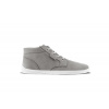 Barefoot topánky Be Lenka - Synergy Pebble Grey Veľkosť: 36 Barefoot topánky Be Lenka - Synergy Pebble Grey Veľkosť: 36