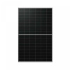 Longi Modul fotovoltaický LONGI LR7-54HVH-490M 490W (LR7-54HVH-490M) Longi Modul fotovoltaický LONGI LR7-54HVH-490M 490W (LR7-54HVH-490M)