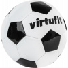 Futbalová lopta VIRTUFIT Size 5 Futbalová lopta VIRTUFIT Size 5