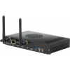 Viewsonic Viewsonic VPC35-W53-G1 Viewsonic Viewsonic VPC35-W53-G1