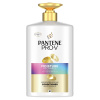 Pantene Kondicionér Pro-V Moisture Recharge Conditioner 800 ml Pantene Kondicionér Pro-V Moisture Recharge Conditioner 800 ml