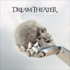 CD/Blu-ray Dream Theater: Distance Over Time DIGI CD/Blu-ray Dream Theater: Distance Over Time DIGI