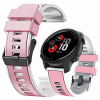 Remienok pre Garmin Forerunner 255S 265S Venu 2S 3S Vivoactive 4S náramok Remienok pre Garmin Forerunner 255S 265S Venu 2S 3S Vivoactive 4S náramok
