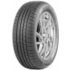 Letná pneumatika Arivo Premio Arzero 195/60 R15 88 V Letná pneumatika Arivo Premio Arzero 195/60 R15 88 V