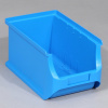 ALLIT Plastový zásobník ProfiPlus Box 3 125 x 150 x 235 mm 456208 ALLIT Plastový zásobník ProfiPlus Box 3 125 x 150 x 235 mm 456208