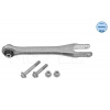 MEYLE RAMENO ZAVESENIA KOLIES 416 050 0004/S MEYLE RAMENO ZAVESENIA KOLIES 416 050 0004/S