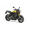 NÁLEPKY YAMAHA XSR 700 2021 NÁLEPKY YAMAHA XSR 700 2021