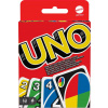 Mattel Uno karetní hra Mattel Uno karetní hra