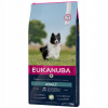 Eukanuba suché krmivo s jahňacinou 12 kg Eukanuba suché krmivo s jahňacinou 12 kg