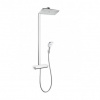 Hansgrohe Raindance Select E 27112400