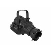 EUROLITE LED PFE-20 WW Profil Spot bk EUROLITE LED PFE-20 WW Profil Spot bk