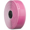 Omotávka FIZIK Vento Solocush Tacky Pink 2,7 mm Omotávka FIZIK Vento Solocush Tacky Pink 2,7 mm