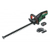 BOSCH BOSCH UniversalHedgeCut 18V-55 - 0600849J02- Akumulátorové nožnice na živé ploty BOSCH BOSCH UniversalHedgeCut 18V-55 - 0600849J02- Akumulátorové nožnice na živé ploty