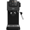 CEP 5302 B: Espresso Machine (15 Bar) CEP 5302 B: Espresso Machine (15 Bar)