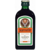Jägermeister 35% 0,1 l (holá láhev) Jägermeister 35% 0,1 l (holá láhev)