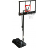 Pure2improve Panel na basket se stojanem DELUXE 260000 Pure2improve Panel na basket se stojanem DELUXE 260000
