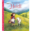 Heidi Heidi