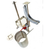 LIS NA OVOCIE HYDRAULIC 18L LIS NA OVOCIE HYDRAULIC 18L