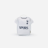 Team Lunch Bag Tottenham One Size Team Lunch Bag Tottenham One Size