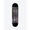 Skate doska JART GERNIKA 8 Skate doska JART GERNIKA 8