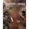 ESD Hunter's Arena Legends ESD Hunter's Arena Legends