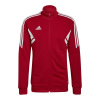 adidas Condivo 22 Track M HA6250 adidas Condivo 22 Track M HA6250