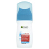 Garnier Pure Active Čisticí gel s kartáčkem Exfo Brusher 150 ml Garnier Pure Active Čisticí gel s kartáčkem Exfo Brusher 150 ml