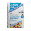 Mapei Lepidlo Adesilex P9 bílá 25 kg C2TE ADESILEXP9B Mapei Lepidlo Adesilex P9 bílá 25 kg C2TE ADESILEXP9B